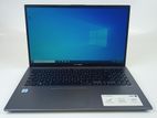 ASUS VivoBook X512F: চোখ ধাঁধানো ডিজাইন, অসাধারণ পারফরম্যান্স!"
