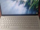 Asus VivoBook X512F–Core i5,8th Gen,1TB HDD+240GB SSD–বিক্রি হবে
