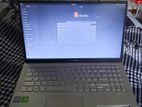 Asus vivobook x512f