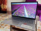 ASUS VivoBook X512F