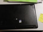 asus vivobook X512FA intel core i3 8th gen 8gb ram 1TB Hdd