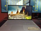 ASUS Vivobook X512FL