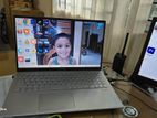 Asus vivobook x512fl, Nvidia mx250