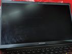 Asus Vivobook X513 EQ