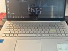 Asus Vivobook X513ea