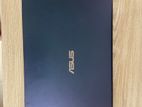 ASUS Vivobook x515