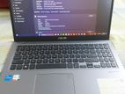 ASUS vivobook X515