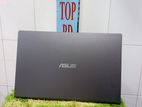 ASUS Vivobook X515E Core i5- 11th Gen SSD 512GB RAM 16GB