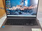 Asus Vivobook X515ea