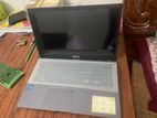Asus Vivobook X515ea