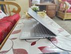 Asus Vivobook X515EA