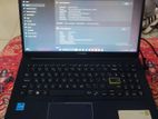 Asus Vivobook X515ea I3 11th Gen