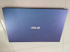 Asus Vivobook X515ea I5, 11th Gen