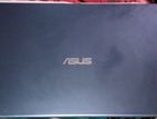 ASUS Vivobook x515Ea intel core i3