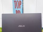 ASUS Vivobook X515EAU, Core i5-1135UG7 Gen, SSD 256GB, RAM 8GB