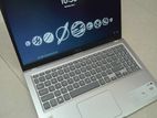 Asus Vivobook X515FA