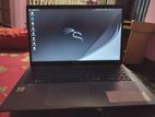 ASUS VIVOBOOK X515FA FOR SELL!!