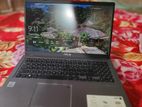 ASUS Vivobook X515JA