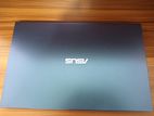 Asus Vivobook X515ja laptop