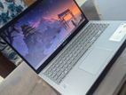 Asus vivobook X515JAB, 16inch screen, 10th Gen i7, 8GB RAM 512GB SSD