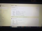 Asus Vivobook X515jab Urgent Sell