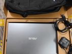 ASUS VIVOBOOK X515JAB_X515JA laptop