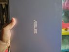 ASUS VivoBook X515KA