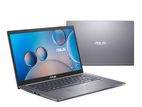 Asus Vivobook X515ka