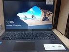 Asus Vivobook X515MA Laptop