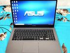 ASUS VivoBook X530