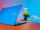 Asus vivobook X531FL_S531FL