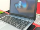 ASUS VivoBook X540 8 GEN For Sell