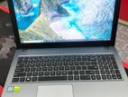 ASUS VivoBook X540 8th GEN For Sell