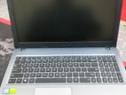 Asus Vivobook X540 For Sell