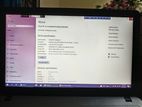 Asus VivoBook X540MA First User