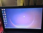Asus Vivobook X540u