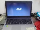 ASUS VivoBook X542U