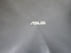 Asus Vivobook X542U