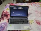 Asus vivobook x542u
