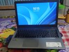 Asus vivobook x542u