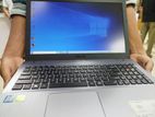 ASUS VIVOBOOK X542UN