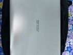 Asus Vivobook X543U