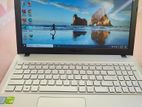 ASUS Vivobook X543U