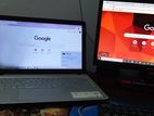 Asus Vivobook X543u I3 7th Generation
