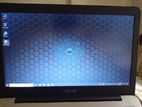 Asus VivoBook X556U 7th Gen Core i5 for sell