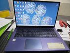 ASUS Vivobook15