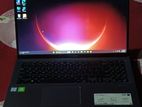 Asus Vivobook15