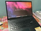 ASUS VIVOBOOK15 laptop Ryzen 5 7520