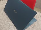 asus vivobook,core i3,8th gen,ram 12gb,ssd 512