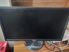 Asus Vp247 24 inch monitor for sell